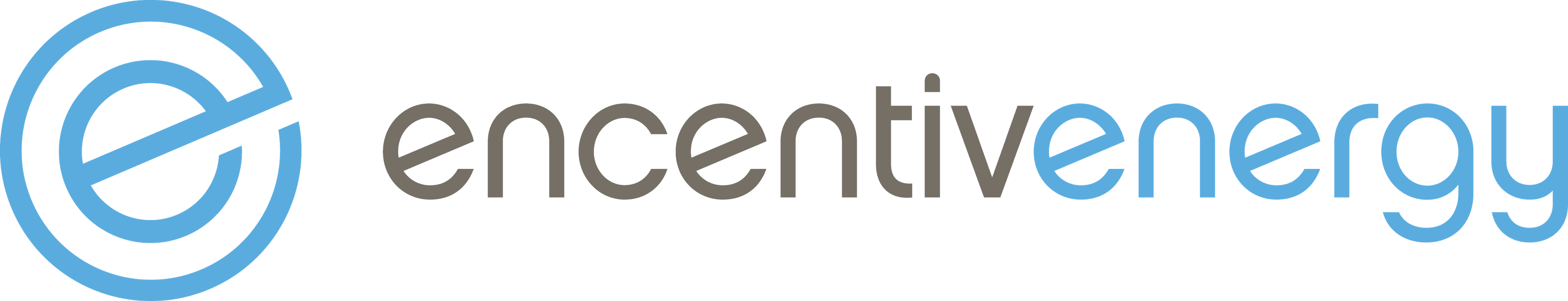 Encentiv Energy